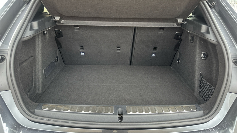 BMW 1 Series 128ti 5dr Step Auto Petrol Hatchback